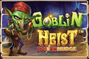 wazamba casino