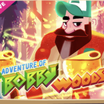 wazamba casino