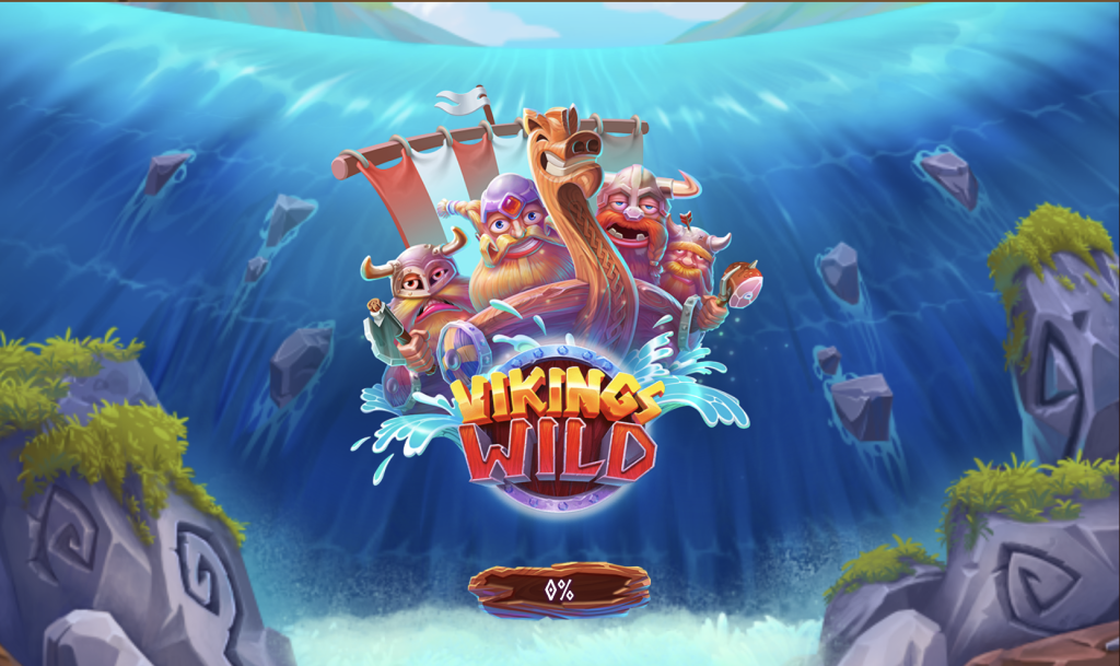 wazamba casino