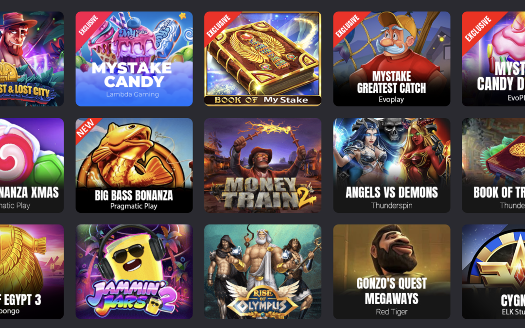 jeux pour gagner de l'argent