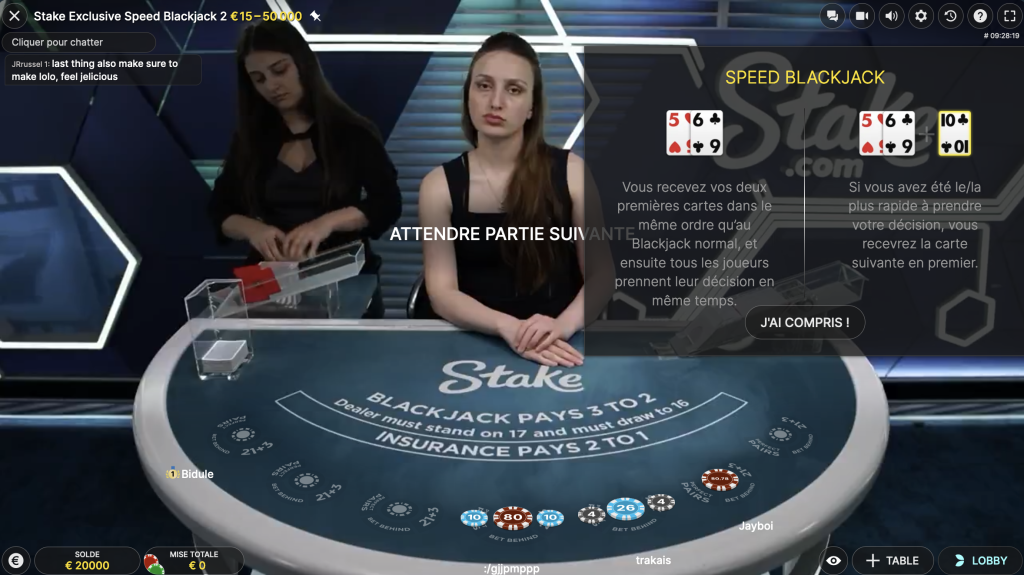 jeux pour gagner de l'argent
