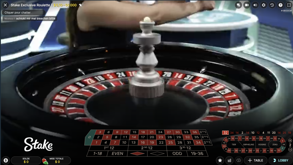 jeux pour gagner de l'argent
