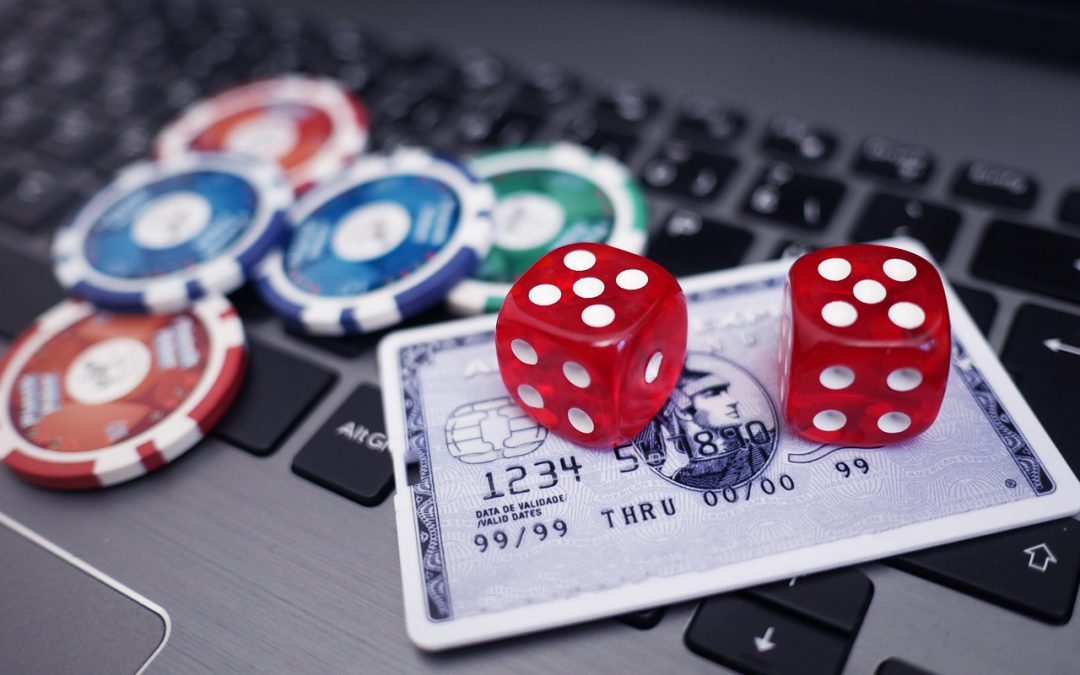casino en ligne fiable