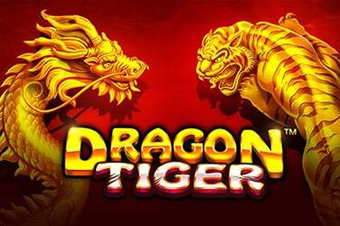 Dragon kingdom eyes of fire