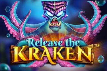 Release the kraken
