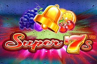 Super 7s