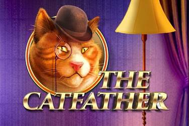 The catfather